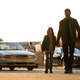 Photo: 20th Century Fox